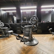 5 populiariausios vaikiškos šukuosenos 1 populiariausios vaikiškos šukuosenos