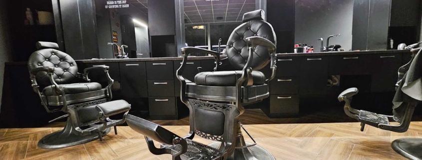 populiariausios vaikiškos šukuosenos