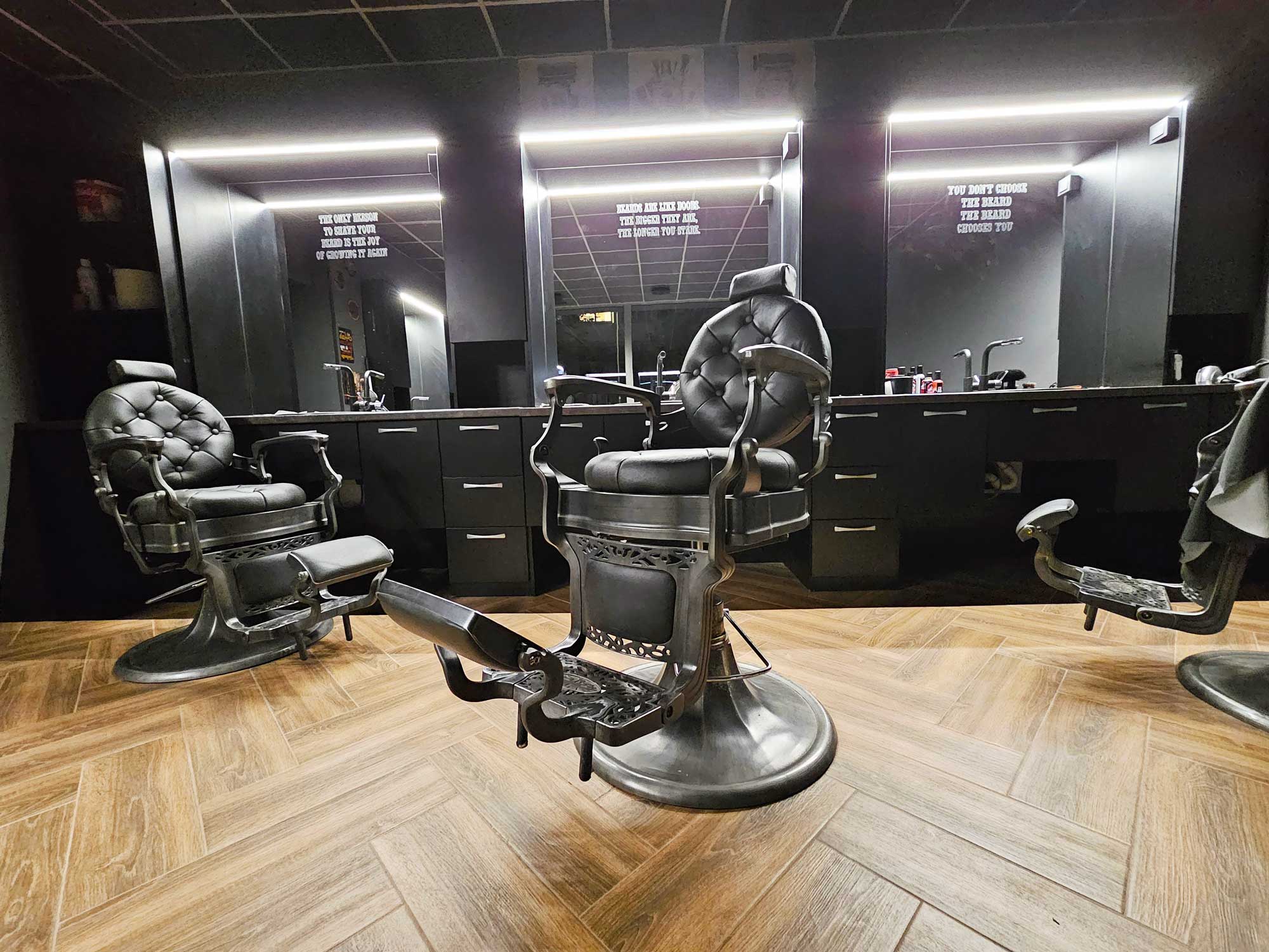 populiariausios vaikiškos šukuosenos populiariausios vaikiškos šukuosenos