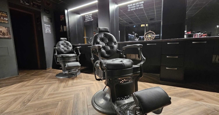 Naujienos apie vyrų šukuosenas Vilniuje Naujienos apie vyrų šukuosenas Vilniuje