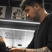 Ūsų modeliavimas Vilniuje Ūsų modeliavimas Vilniuje