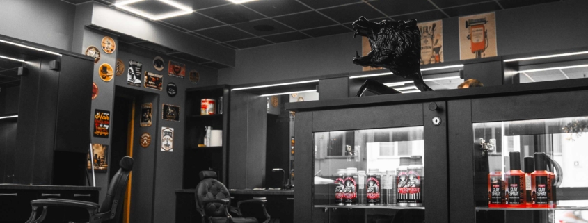 vyriškos šukuosenos 2026 metais