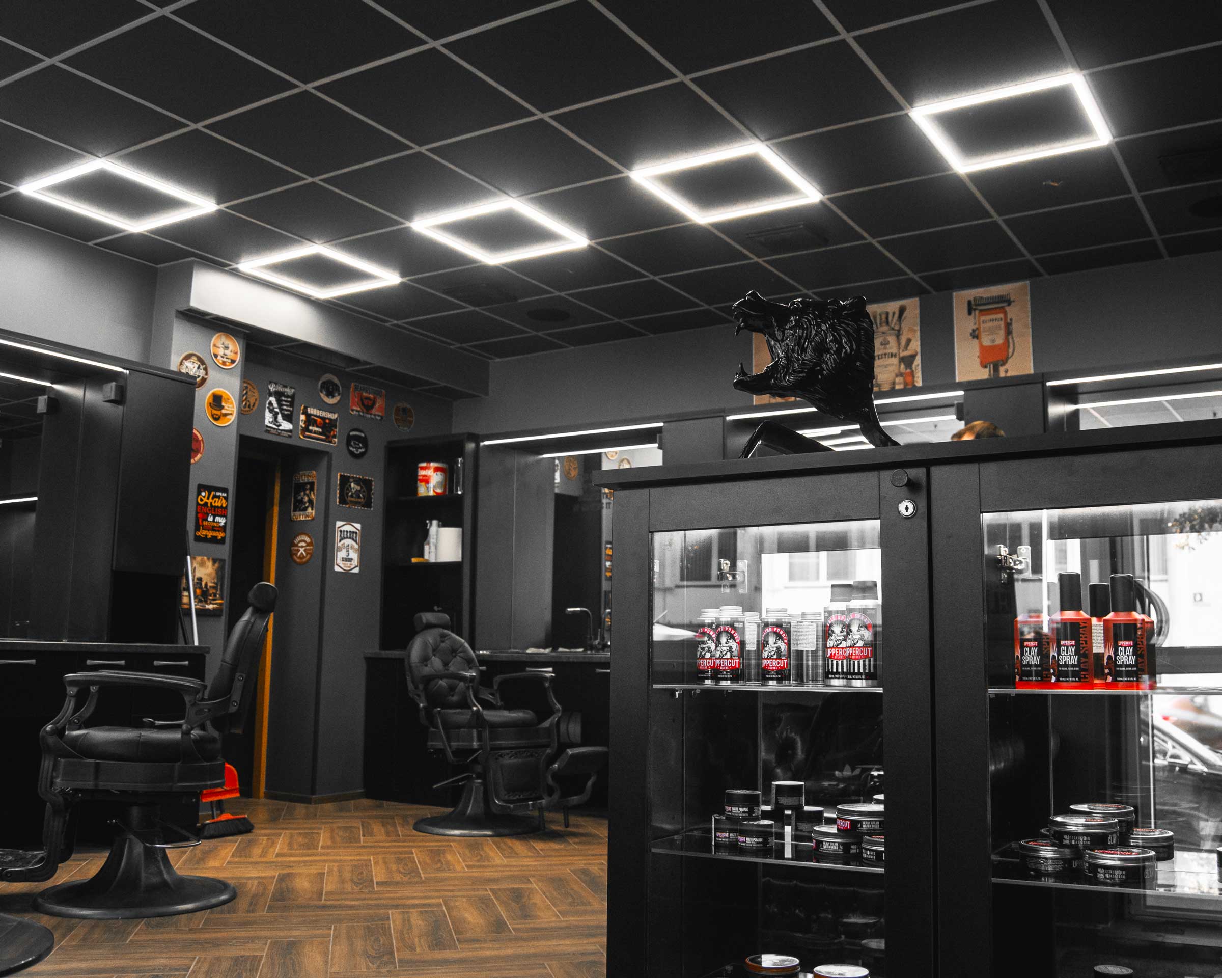 vyriškos šukuosenos 2026 metais vyriškos šukuosenos 2026 metais