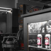 Barbershop Vilniuje Įdomybės ir Tendencijos