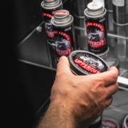 Veido depiliacija vašku Veido depiliacija vašku